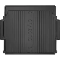 Frogum Gummimatta FRG DZ406056