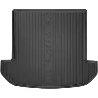 Frogum Gummimatta FRG DZ549468