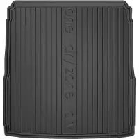 Frogum Gummimatta FRG DZ403895