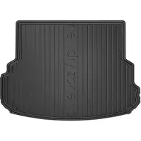 Frogum Gummimatta FRG DZ405028