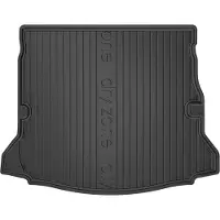 Frogum Gummimatta FRG DZ400894