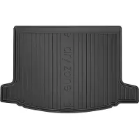 Frogum Gummimatta FRG DZ548041