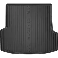 Frogum Gummimatta FRG DZ549345