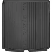 Frogum Gummimatta FRG DZ404717