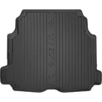 Frogum Gummimatta FRG DZ405530