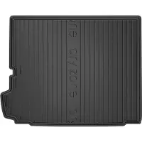 Frogum Gummimatta FRG DZ549871