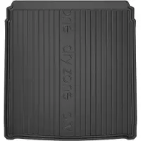 Frogum Gummimatta FRG DZ549239