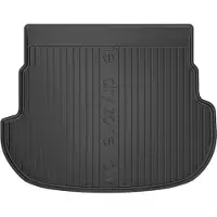 Frogum Gummimatta FRG DZ404519
