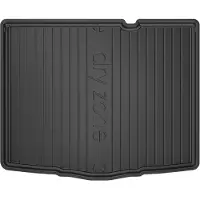Frogum Gummimatta FRG DZ406834