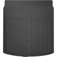 Frogum Gummimatta FRG DZ549079