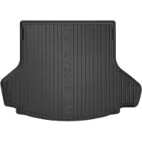 Frogum Gummimatta FRG DZ405905