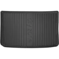 Frogum Gummimatta FRG DZ548942