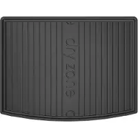 Frogum Gummimatta FRG DZ403741