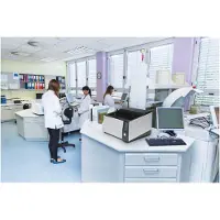 Ricoh Pa03830-b101 Dokumentskanner