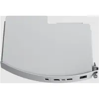 Microsoft Surface Hub 3 Pack for Busines Laddning & ledningssystem Kablage för USB typ A.
