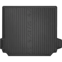 Frogum Gummimatta FRG DZ405707