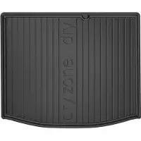 Frogum Gummimatta FRG DZ400979