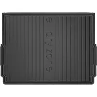 Frogum Gummimatta FRG DZ404007