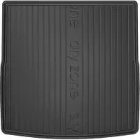 Frogum Gummimatta FRG DZ406322