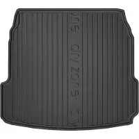 Frogum Gummimatta FRG DZ403154