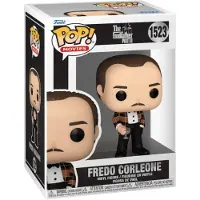 Funko POP! POP Vinyl-figur ! TGFP2 Fredo Corleone