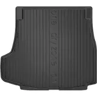 Frogum Gummimatta FRG DZ403277