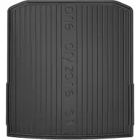 Frogum Gummimatta FRG DZ401266