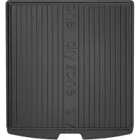 Frogum Gummimatta FRG DZ404410