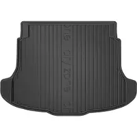 Frogum Gummimatta FRG DZ406001