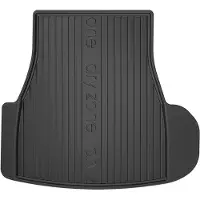 Frogum Gummimatta FRG DZ406742