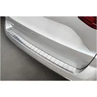 Avisa Lastkantsskydd VW Multivan T7 2021- stål