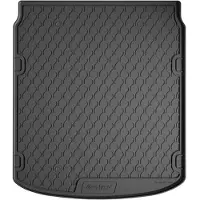 GledRing Lastutrymmesmatta Audi A6 Sedan C8 2018-