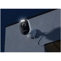 Reolink Netzwerkkamera Lumus Series E430 WiFi IP Övervakningskamera 2560 x 1440 pixel