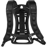 3M Ryggsäck för adflo/versaflo BPK-HD
