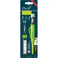 Pica-Marker Paket Med Mekanisk Blyertspenna H