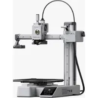 Bambu Lab A1 mini - 3D-skrivare - FFF - byggnadsstorlek upp till 180 x 180 x 180 mm - Wi-Fi(n)