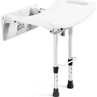 Timago Vikbar väggstol JMC-C 5105