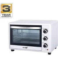 Standart Miniugn Standard KR-102L-36