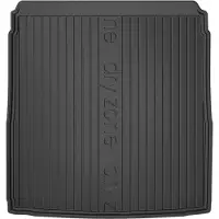 Frogum Gummimatta FRG DZ548140