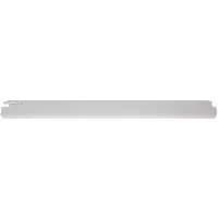 SOLAR PLUS Nexus LED 29W 3000K 2122 lm Ra90 100° skensystemarmatur 3F GA69 vit