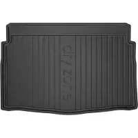 Frogum Gummimatta FRG DZ549185