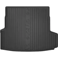 Frogum Gummimatta FRG DZ404779