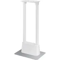 Samsung Kiosk Stn-km24cxen Stöd
