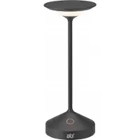 Ab + 9107817005 Bärbar Lampa