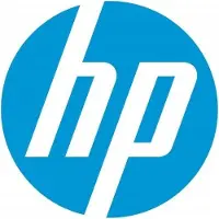 HP GPU-blower/fläkt för Z2 Mini G5 arbetsstation