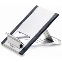Mousetrapper Laptop/tablet Stand