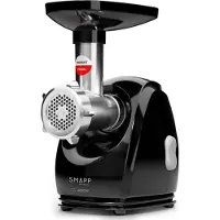 Smapp 489.8NM köttkvarn