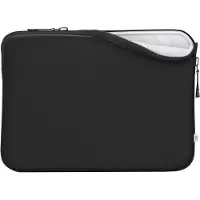 MW Basics ²Life, Överdrag, 35,6 cm (14)