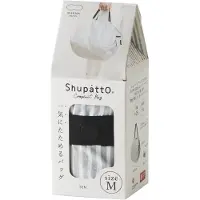 Shupatto - Sen storlek M
