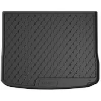 GledRing Lastutrymmesmatta VW Tiguan 07/2007-03/2016